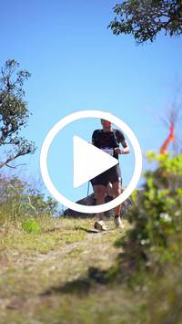 BIB:  <button type="button" onclick="openModal(26596233)" class="btn btn-primary btn-sm float-right" data-toggle="modal" data-target=".modal-high-quality">
                <i class="fa fa-download"></i> Download
                </button>